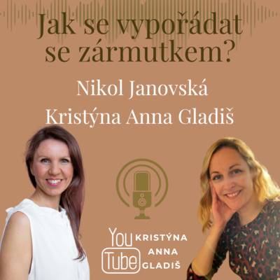 Představím tě světu